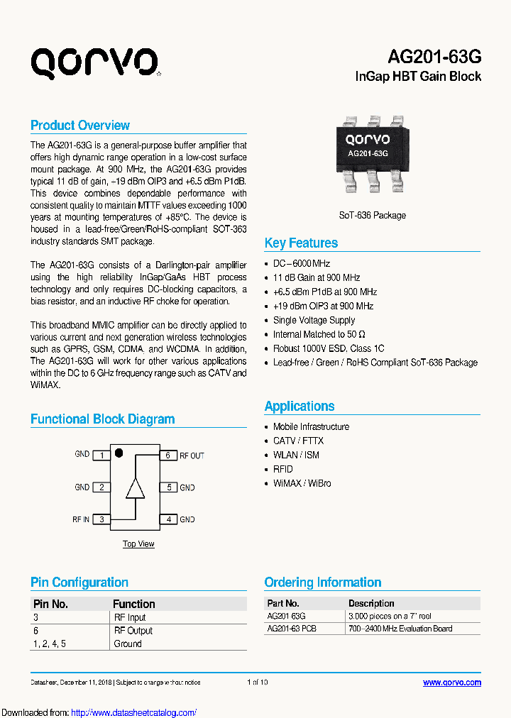 AG201-63G_9126750.PDF Datasheet
