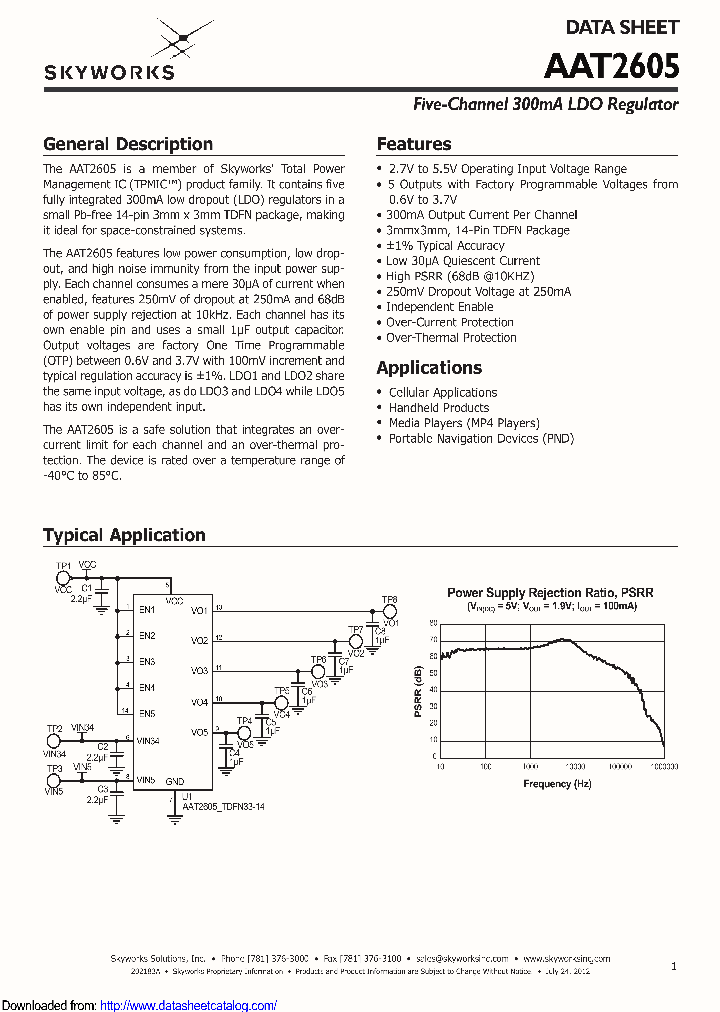 AAT2605_9126942.PDF Datasheet