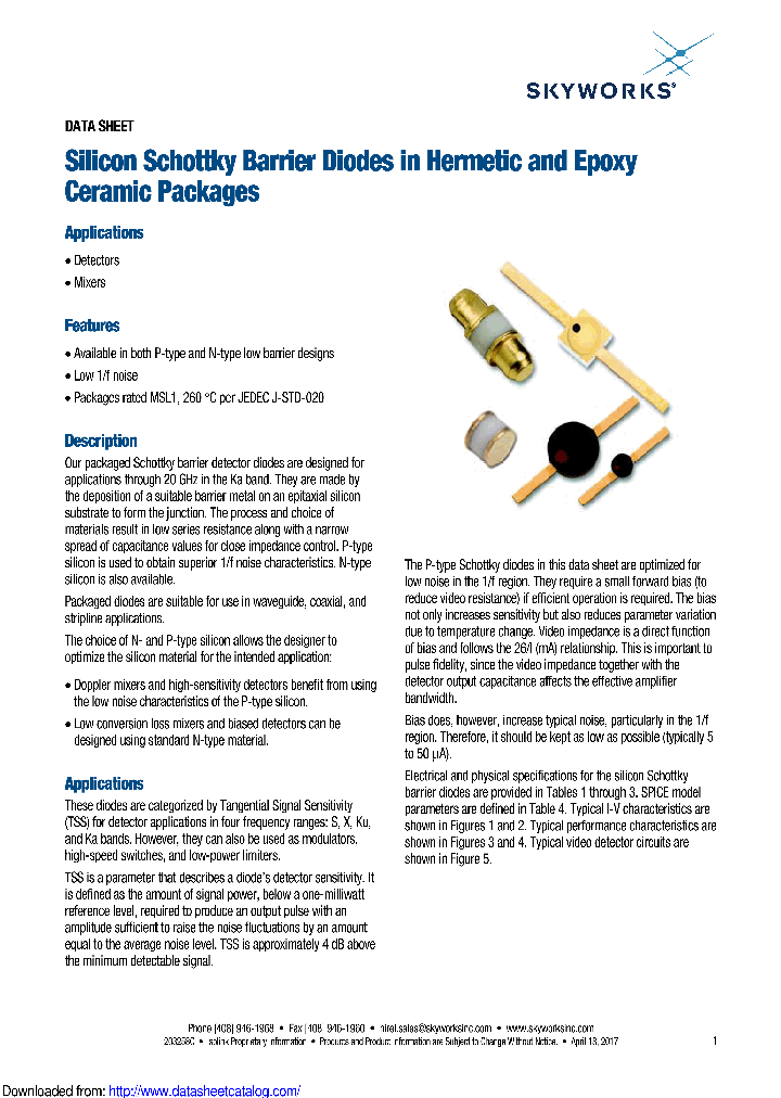 CDF7623-203_9129706.PDF Datasheet