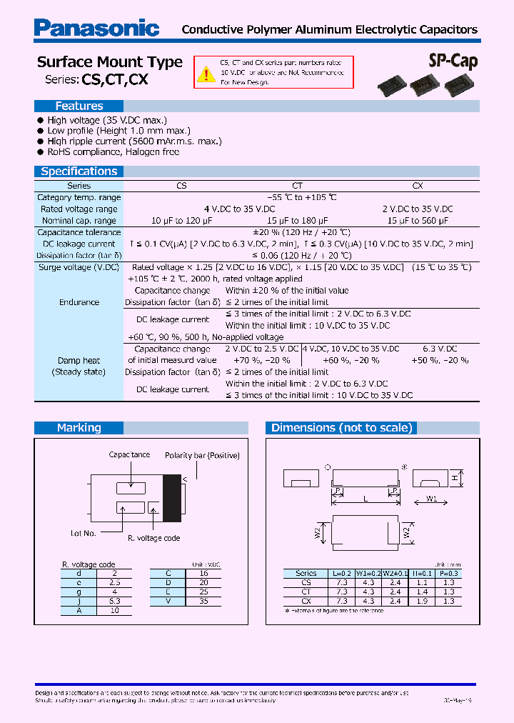 EEFCX1D470R_9131298.PDF Datasheet