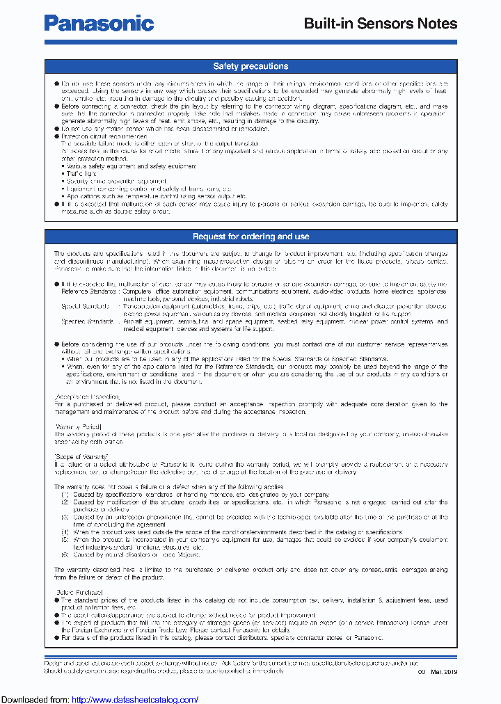 ADP41810_9132646.PDF Datasheet