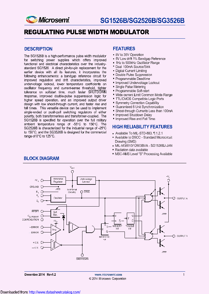 SG1526BJ-883B_9133059.PDF Datasheet