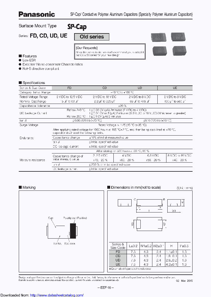 EEFCD0D101XE_9135212.PDF Datasheet