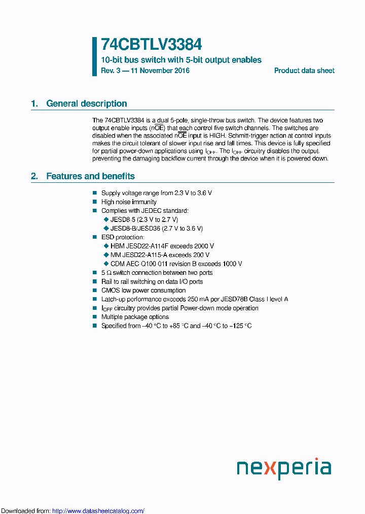 74CBTLV3384BQ_9138394.PDF Datasheet