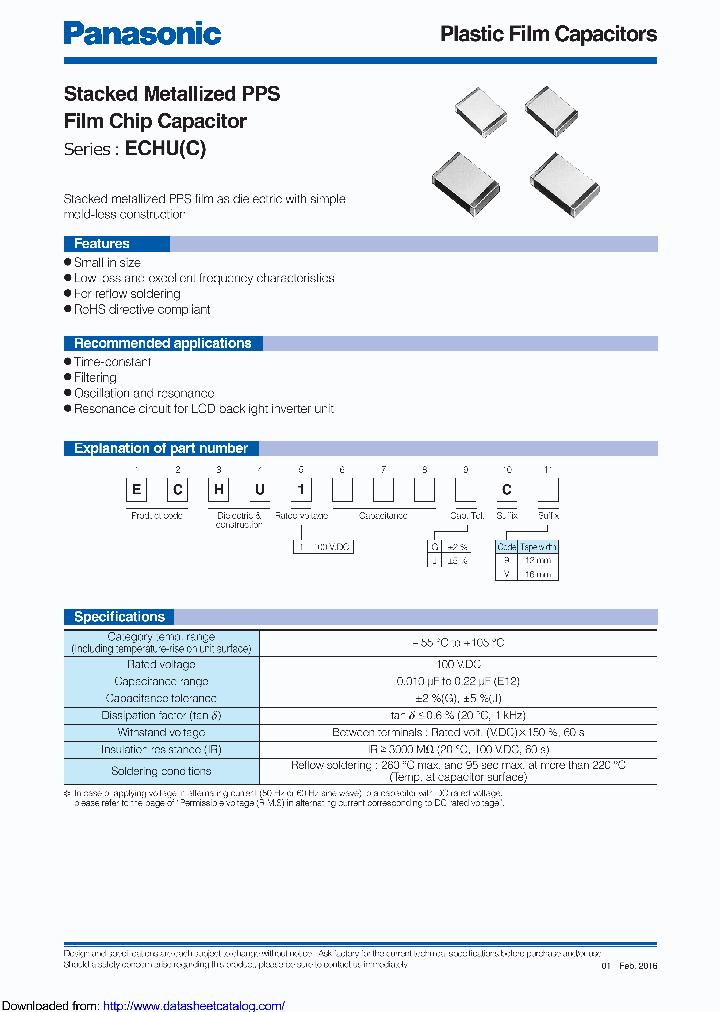 ECHU1123JC9_9138452.PDF Datasheet