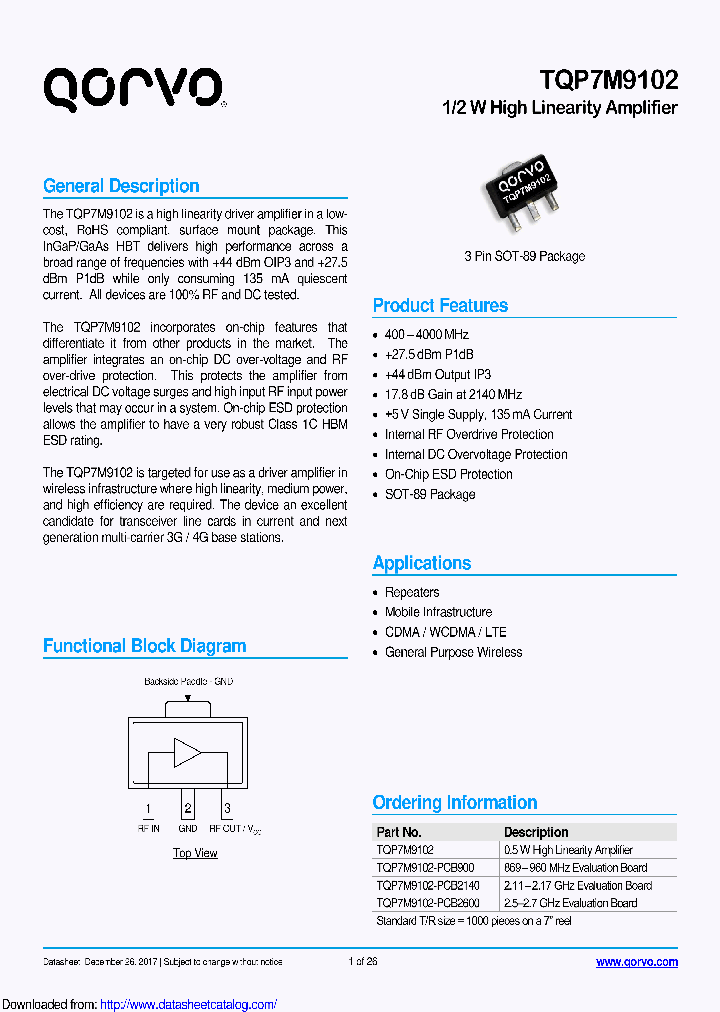 TQP7M9102_9139371.PDF Datasheet